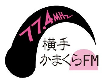 774.jpg