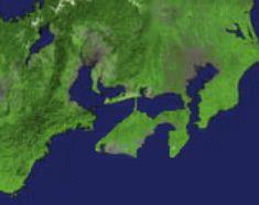SIZU1.jpg