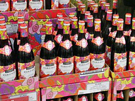 beaujolais_1.jpg