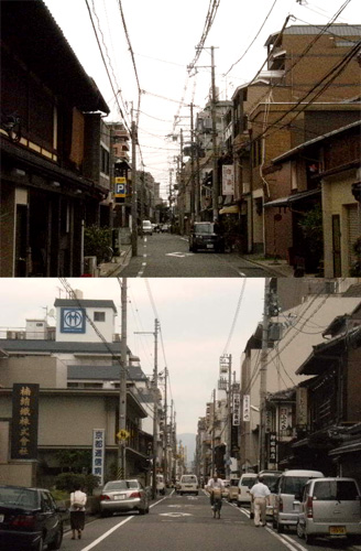 090714_gion_mag.jpg
