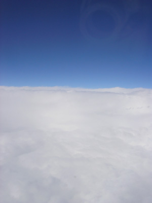 100209_sora1.jpg