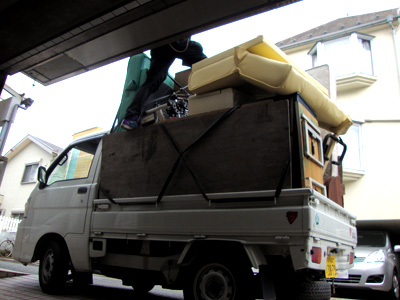 100222_kaishu1.jpg