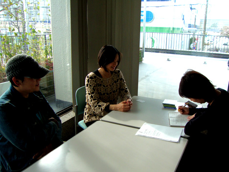 100410_shinbun.jpg