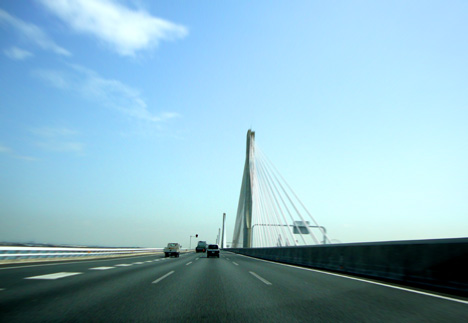 100410_ise.jpg