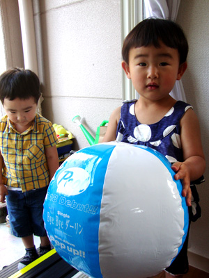 100612_shizu.jpg