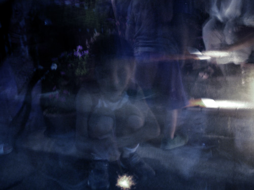 110830_obake.jpg