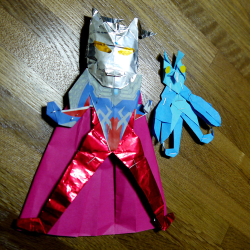 111104origami.jpg