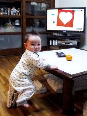111108henry.jpg