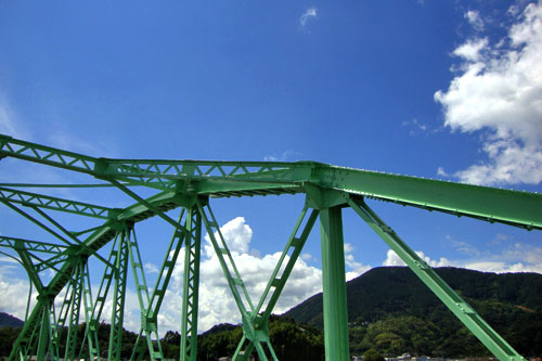 120901hashi.jpg