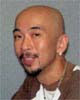 hayashi_13.jpg