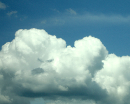 kumo2.jpg