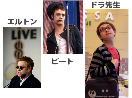 liv87542102.jpg