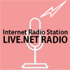 livenetradio.gif