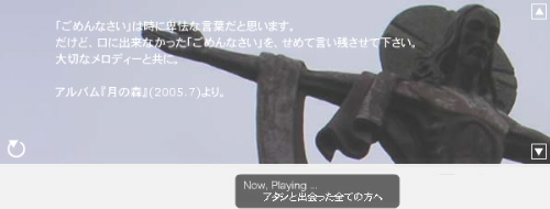 ltm78560001.jpg