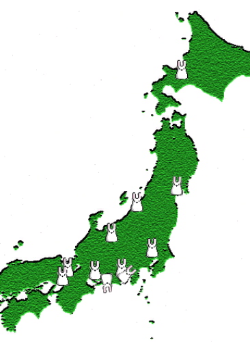 map78660011.gif