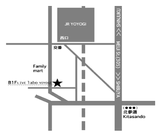map_labo.jpg