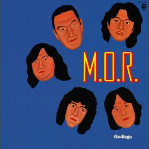mor1.jpg