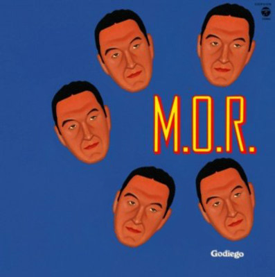 mor2.jpg