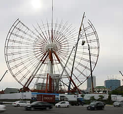 prt00661206.jpg