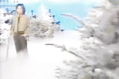 shiroi001.jpg