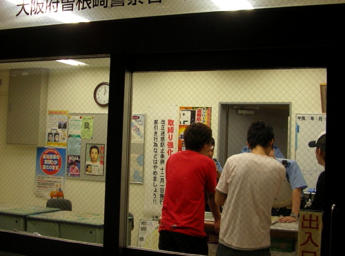 snz78660018.JPG