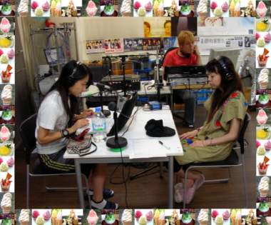 srp78550202.jpg