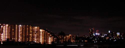 std78560101.JPG