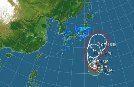 taifu1355.jpg