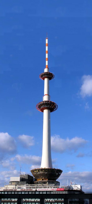 twr78543610.jpg