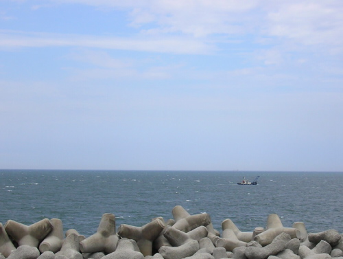 umi78450020.JPG