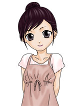 うたまっぷ